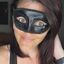 JoseyMarie