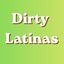 Dirtylatians