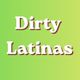 Dirtylatians Avatar