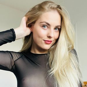 Jscarlett_6 avatar