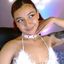 Juanamaria420