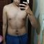 Juaninho_LF