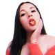 JuanitaThorne profile picture