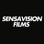 SensaVision Films avatar