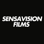 SensaVision Films avatar