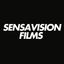 SensaVision Films