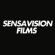 SensaVision Films Avatar
