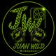 Wildmediax Avatar
