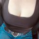 JuicyJasmin Avatar