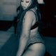 JuicyJasmineJay profile picture