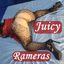 JuicyRameras