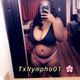 JuicyTexasNympho Avatar