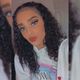 Juicyandcotoure66 Avatar