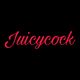 Juicycock53