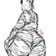 Juicythick87 Avatar