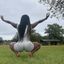 Thebodygoddess