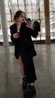 Julia_Garner Avatar