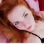 Julia_red
