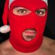 JulianAshcroft Avatar