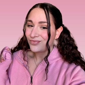 Julianmichaels avatar