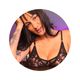 JulieBoobs Avatar