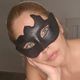 Juliet2026 MILF Avatar