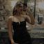 JulietBlonde