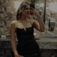 JulietBlonde profile picture