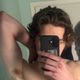 JummyFit profile picture