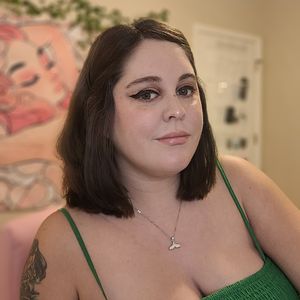 Siren_Cove avatar