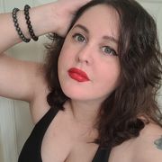 DawnDarling avatar