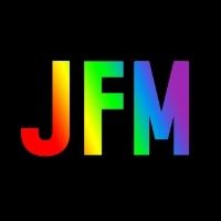 JustForMe avatar