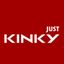 JustKinky