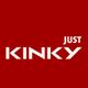JustKinky Avatar