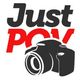 JustPov Avatar