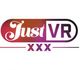 JustVRXXX Avatar
