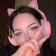Justacouplexx Avatar