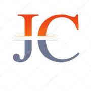 JustinConrad avatar
