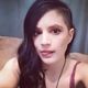 Justinarose235 Avatar