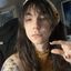 Juniper2D