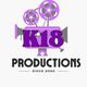 K18production Avatar