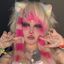 Catty Cannabliss