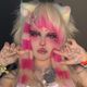 Catty Cannabliss Avatar