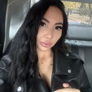 KATERINFOXY avatar