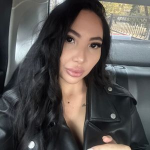 KATERINFOXY avatar