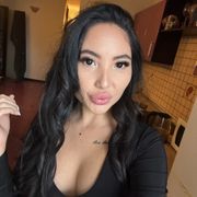 KATERINFOXY avatar