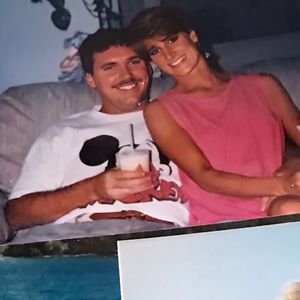 KBMonroe avatar