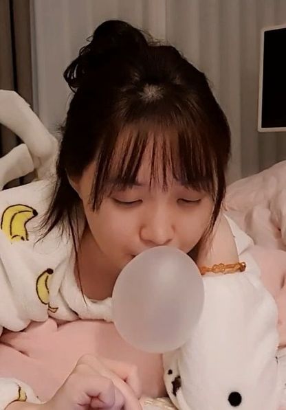 KBubblePops