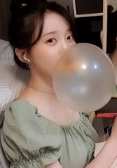 KBubblePops
