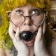 KCSlider Avatar